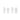 User 5