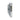 User 5