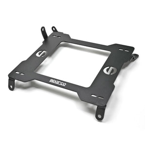 ACURA SEAT BASE - 600 SERIES