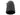 Photo - Unmounted