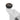 User 7