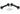 Whiteline Front Adjustable Sway Bar Link -  Mazda MX5 ND