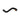 Mishimoto Black Silicone Ancillary Hose Kit 1997-2004 Chevy Corvette/Z06