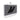 User 5