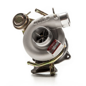 Cobb Turbocharger for Subaru