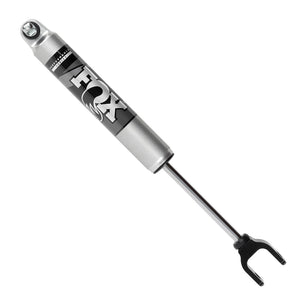 Fox 20+ GM 2500/3500 HD 2.0 Performance Series IFP Front w/UCA Shock 1.5-2.5in Lift