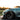 Verus Engineering Carbon Cooling Fender Vents - Toyota Supra MKV