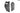 Verus Engineering Flat Underbody Panels - Mazda Miata ND