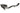 Invidia 08-19 WRX/STI Down-Pipe w/ High Flow Cat