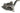 Invidia 08-19 WRX/STI Down-Pipe w/ High Flow Cat