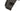 Verus Engineering High-Efficiency Rear Wing Kit - Mazda Miata ND