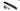 Verus Engineering High-Efficiency Rear Wing Kit - Mazda Miata ND