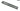 Verus Engineering Side Splitter Kit - Mazda Miata ND