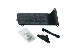 Verus Engineering Throttle Pedal Spacer - Mazda Miata ND
