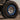 Method Race Wheels 709 Impact Ring in Blue