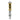 Ohlins Road & Track DFV Coilover Kit (Honda Civic Type-R FK8/FL5)