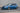 Subaru STI widebody with Silver RPF1 