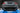 MBRP 1999-2004 Ford Mustang GT 4.6L 2.5in. Dual Split Rear AL Cat Back w/ 3.5in. Dual Wall Blk. Tips