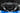 MBRP 2024+ Ford Mustang GT 5.0L 3in Cat-Back Dual Split Rear - Quad Black Tips