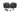 Verus Engineering Rear Diffuser - Toyota GR Corolla