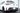 Verus Engineering Rear Diffuser - Toyota GR Corolla