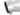 Photo - Unmounted