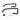 User 2
