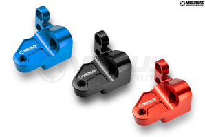 Verus Engineering Brake Master Cylinder Brace - Toyota GR Corolla