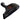 JLT 2015-2017 Ford Mustang GT 5.0L Cold Air Intake w/ Snap-In Lid- Red Filter