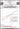 Datasheet