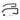 User 7