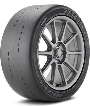 Hoosier A7 Tire - 205/45ZR16 77W