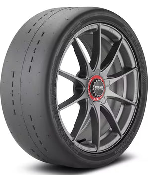 Hoosier R7 Tire - 225/45ZR17 84W