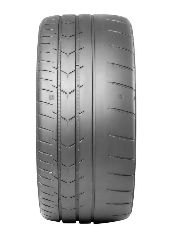 Vitour Tempesta P1 - 235/40R17 – DFA Performance Vitour Tempesta P1 - 235/40R17 – DFA Performance
