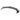 Seibon MB-Style Carbon Fiber Rear Spoiler for 2023+ Honda Civic Type R