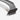 Seibon MB-Style Carbon Fiber Rear Spoiler for 2023+ Honda Civic Type R