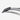 Seibon MB-Style Carbon Fiber Rear Spoiler for 2023+ Honda Civic Type R