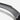 Seibon MB-Style Carbon Fiber Rear Spoiler for 2023+ Honda Civic Type R