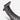 Seibon MB-Style Carbon Fiber Rear Spoiler for 2023+ Honda Civic Type R