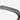 Seibon MB-Style Carbon Fiber Rear Spoiler for 2023+ Honda Civic Type R