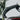 Seibon MB-Style Carbon Fiber Rear Spoiler for 2023+ Honda Civic Type R