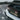 Seibon MB-Style Carbon Fiber Rear Spoiler for 2023+ Honda Civic Type R