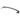 Seibon OEM-Style Carbon Fiber Rear Spoiler for 2023+ Honda Civic Type R 