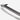 Seibon OEM-Style Carbon Fiber Rear Spoiler for 2023+ Honda Civic Type R 