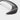 Seibon OEM-Style Carbon Fiber Rear Spoiler for 2023+ Honda Civic Type R 