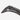 Seibon OEM-Style Carbon Fiber Rear Spoiler for 2023+ Honda Civic Type R 