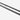 Seibon MB-Style Carbon Fiber Side Skirts for 2023+ Honda Civic Type R
